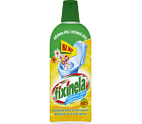 Fixinela WC mit Duft, 500 ml