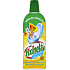 Fixinela WC mit Duft, 500 ml