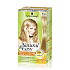 Schwarzkopf Natural & Easy Haarfarbe 534 Hellbeige Seide