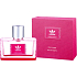 Adidas Originals für Damen EdT 30 ml Eau de Toilette