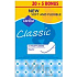 Libresse Classic Slipeinlagen 20 + 5 Stück