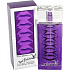 Salvador Dalí Purplelips EdT 50 ml Eau de Toilette Damen