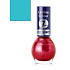 Miss Sports Lasting Color Nagellack langlebig 060 8 ml