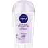 Nivea Double Effect Violet Senses Antitranspirant Deo-Stick für Frauen 40 ml