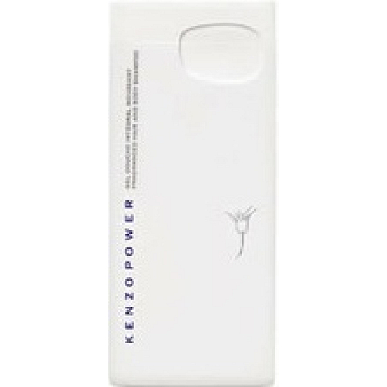 Kenzo Power Duschgel für Männer 150 ml