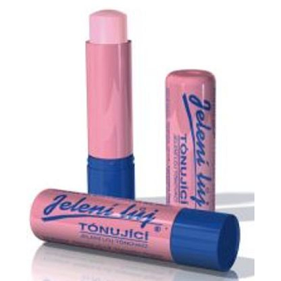 Regina Toning Hirschtalg 4,8 g