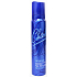 Revlon Charlie Blue Deodorant Spray für Frauen 75 ml