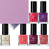 Dermacol Nagellack Nagellack 21 7 ml