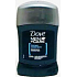 Dove Men + Care Clean Comfort Antitranspirant Deodorant Stick für Männer 50 ml