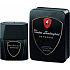Tonino Lamborghini Intenso Eau de Toilette für Männer 50 ml