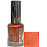 Gabriella Salvete Emaille mit Härter Nagellack 132 11 ml