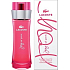 Lacoste Joy of Pink EdT 90 ml Eau de Toilette Damen