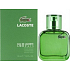 Lacoste Eau de Lacoste L.12.12 Vert Eau de Toilette für Männer 30 ml