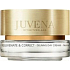 Juvena Rejuvenate & Correct Delining Tagescreme 50 ml