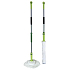Spokar Green Line Twist Drehmopp-Set zum einfachen Auspressen