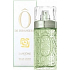 Lancome O de L Orangerie Eau de Toilette für Frauen 50 ml