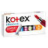 Kotex Ultra Sorb Normal Tampons 16 Stück
