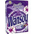 Wansou Charming Romance 24 Dosen 2,04 kg