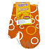 Spontex Susan Küchenhandschuh mit Titan-Finish und Magnet 1 Stück
