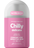 Chilly Delicate Intimate Hygiene Gel 200 ml