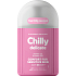 Chilly Delicate Intimate Hygiene Gel 200 ml