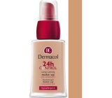 Dermacol 24h Control Make-up Farbton 02K 30 ml