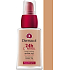 Dermacol 24h Control Make-up Farbton 02K 30 ml