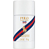 Ralph Lauren Polo Blue Sport Deo-Stick für Männer 75 g