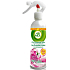 Air Wick Air Pink Mediterrane Blumen flüssiger Lufterfrischer 345 ml