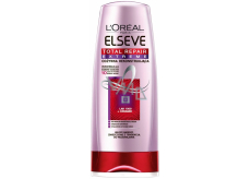 Loreal Elseve Total Repair Extreme Wiederherstellung Haarbalsam 200 ml