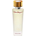 Salvatore Ferragamo Tuscan Soul Eau de Toilette Unisex 125 ml Tester