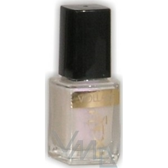 Vollare Cosmetics Sexy Flexi Nagellack 300 10 ml