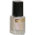Vollare Cosmetics Sexy Flexi Nagellack 300 10 ml