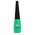 Golden Rose Nail Art dekorieren Nagellack Schatten 130 7,5 ml