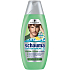 Schauma Men Anti-Schuppen X3 Fresh Citrus Anti-Schuppen-Haarshampoo für Männer 250 ml