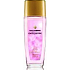 Halle Berry Exotic Jasmine parfümiertes Deodorantglas für Frauen 75 ml