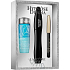 Lancome Hypnose Drama Mascara + Zweiphasen-Augen-Make-up-Entferner 30 ml + Augenstift 0,7 g, Kosmetikset