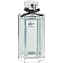 Gucci Flora von Gucci Glamouröse Magnolie Eau de Toilette für Frauen 100 ml Tester