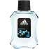 Adidas Ice Dive Eau de Toilette für Männer 100 ml Tester