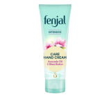 Fenjal Intensivpflege Handcreme 75 ml