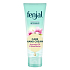Fenjal Intensive Pflegecreme für die Hände 75 ml