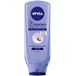 Nivea Shower Körperlotion 250 ml