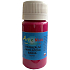 Art e Miss Universal-Acrylfarbe Gloss 55 Burgundy 40 g