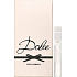 Dolce & Gabbana Dolce parfümiertes Wasser für Frauen 1,5 ml, Fläschchen