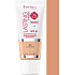 Rimmel London Lasting Finish 25 Nude Make-up 201 Classic Beige 30 ml