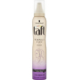 Taft Perfect Flex 4 ultra starker Fixier- und Flexibilitätsschaumhärter 200 ml