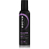 Syoss Full Hair 5, Schaumfestiger extra starker Halt 4, 250 ml