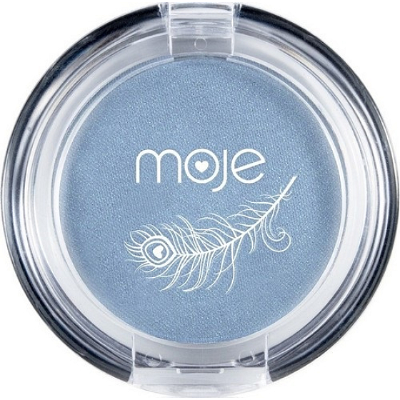 Mein Mono Lidschatten 52 6 g
