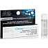 Ardell Clear Adhesive Klumpen für Wimpern klar 3,5 g