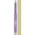 Pupa Snow Queen Matic Stylo Lidschatten in einem Stift mit dem Effekt der Frische 002 Golden Star 1,5 g